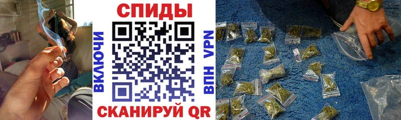 Купить закладки  Шуя  БУТИРАТ Butirat 
