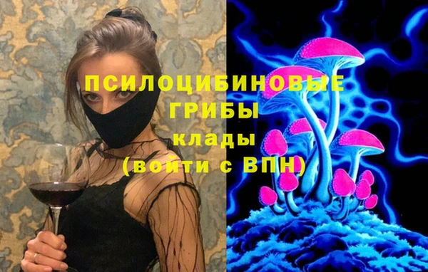 меф Елабуга